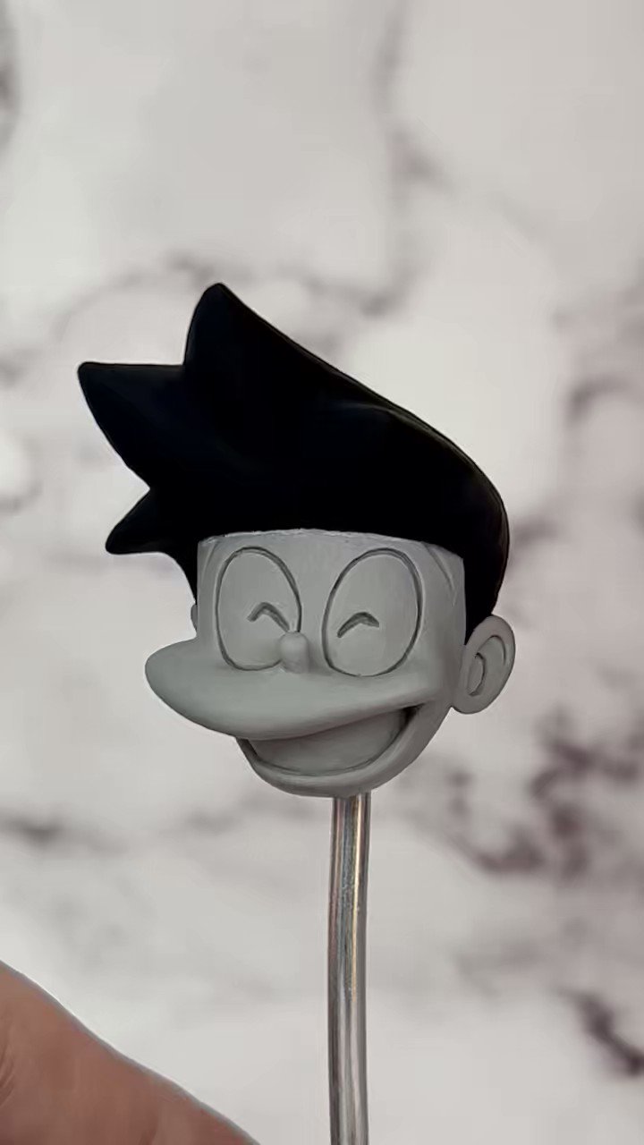 ドラ道楽 (dora_douraku) / Twitter