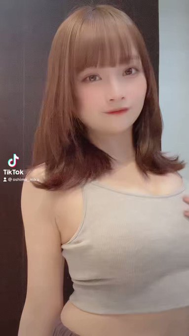 大嶋みく