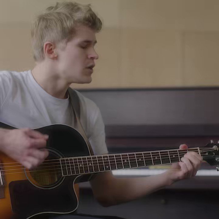 Grease West End (GREASEWestEnd) / Twitter