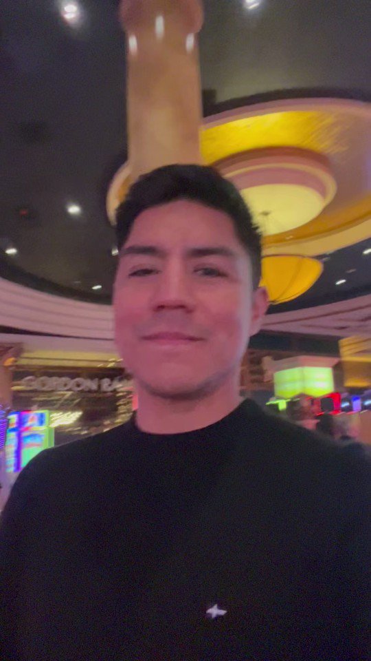 Jessie Vargas on Twitter: “Speaking facts. I hope you all get it 💯 #