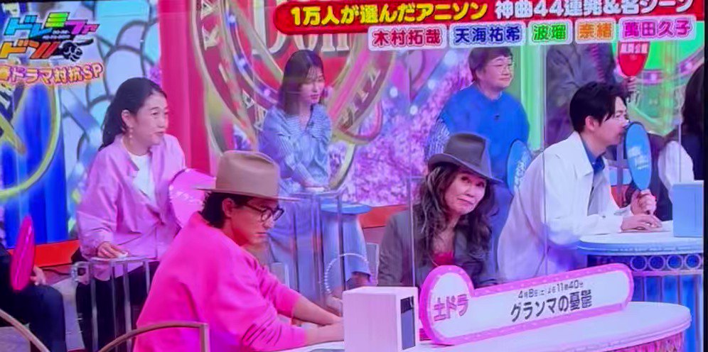 解せぬ
映画 Yes!プリキュア5 鏡の国のミラクル大冒険!でも見て出直してください 