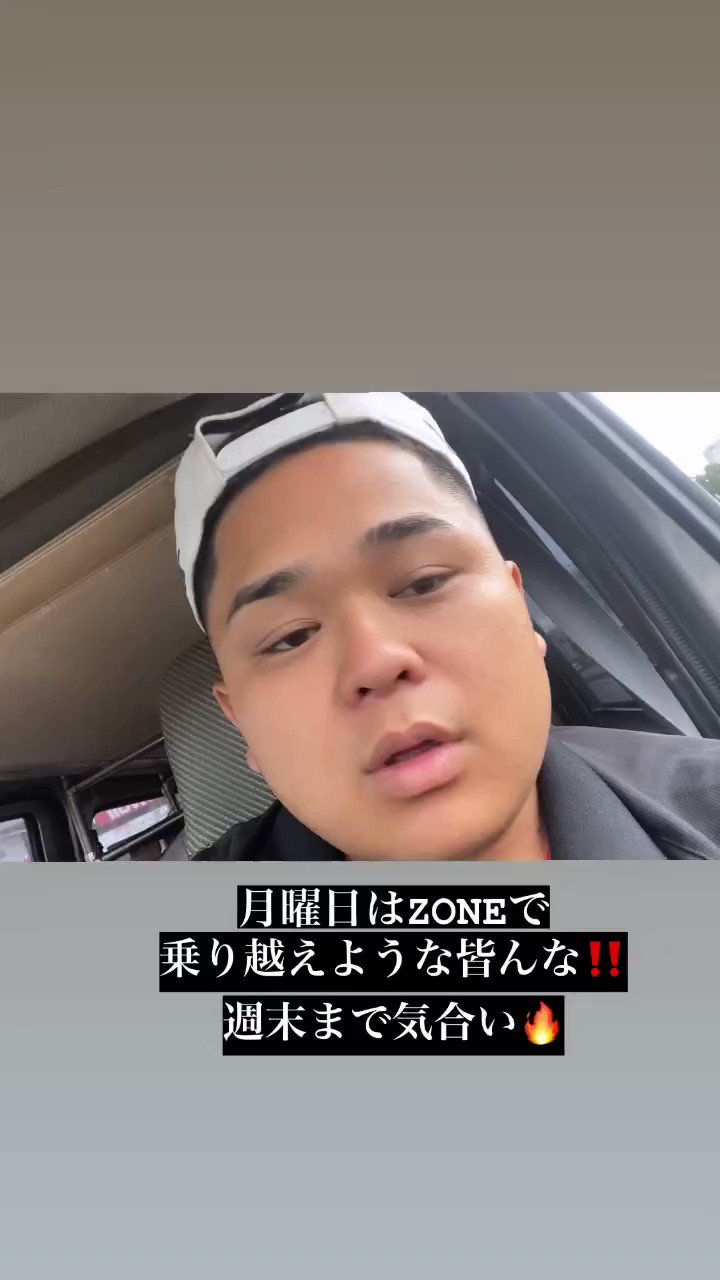 リッキーさま専用 9/25(木)18時から】興梠慎三引退試合記念グッズ 第2弾 受注販売