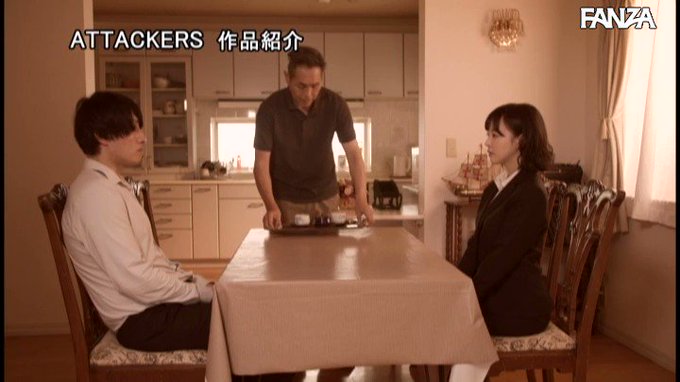 【削除される前にインストール推奨】

おかず探しに最適な無料エロアプリです！
→https://t.co/GgoBa9xzBL https://t.co/Tf5cVQ4yRZ
