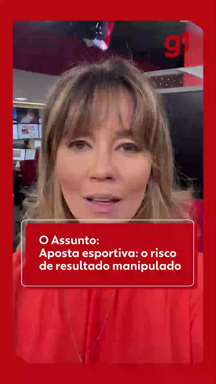 OAssunto - Jogos, dinheiro e manipulação: o podcast apresentado