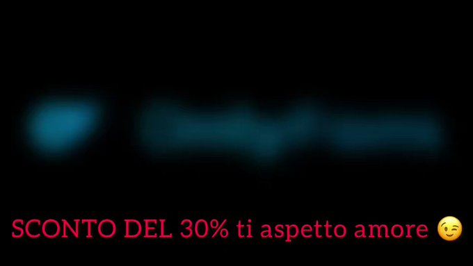 what are you waiting for to sign up??  a 30% discount awaits you  Cosa aspetti a iscriverti ??  Ti aspetta<a href="/tag/girl"class="tags"><span>&#35;girl</span></a><a href="/tag/sexy"class="tags"><span>&#35;sexy</span></a><a href="/tag/hot"class="tags"><span>&#35;hot</span></a><a href="/tag/ad"class="tags"><span>&#35;ad</span></a><a href="/tag/sex"class="tags"><span>&#35;sex</span></a><a href="/tag/lgbtq"class="tags"><span>&#35;lgbtq</span></a><a href="/tag/tgirl"class="tags"><span>&#35;tgirl</span></a><a href="/tag/crossdresser"class="tags"><span>&#35;crossdresser</span></a>