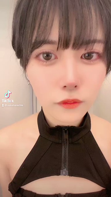 仲原ちえ
