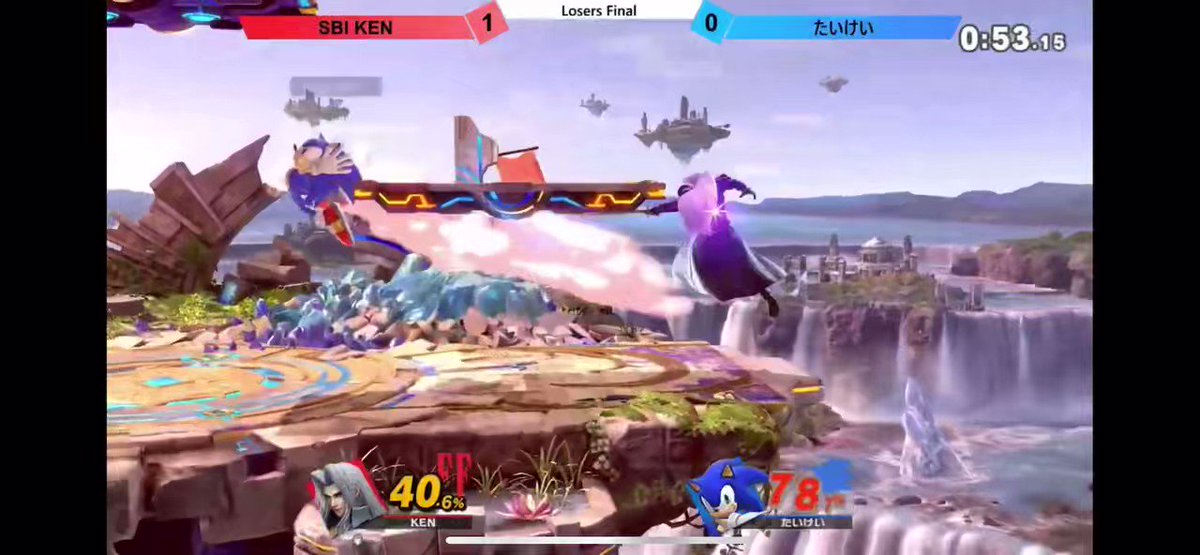 掴みアーマーってなんですか？
無知な自分にどなたか教えて欲しいです... 