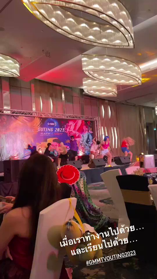 Jimmy Official Fanclub ????????️???? on Twitter: Jimmy Official Fanclub ????????️???? On Twitter: