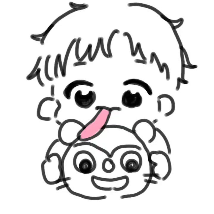 俺が上シーさんにファンサしてる図

きっしょwww 