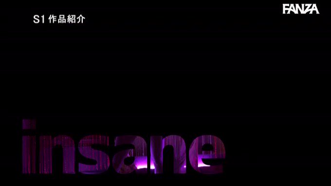 大好きな中年おじさん…汗だくだくで…キスして…挿れて…イカ… 河北彩花 https://t.co/JYpVj8GK18