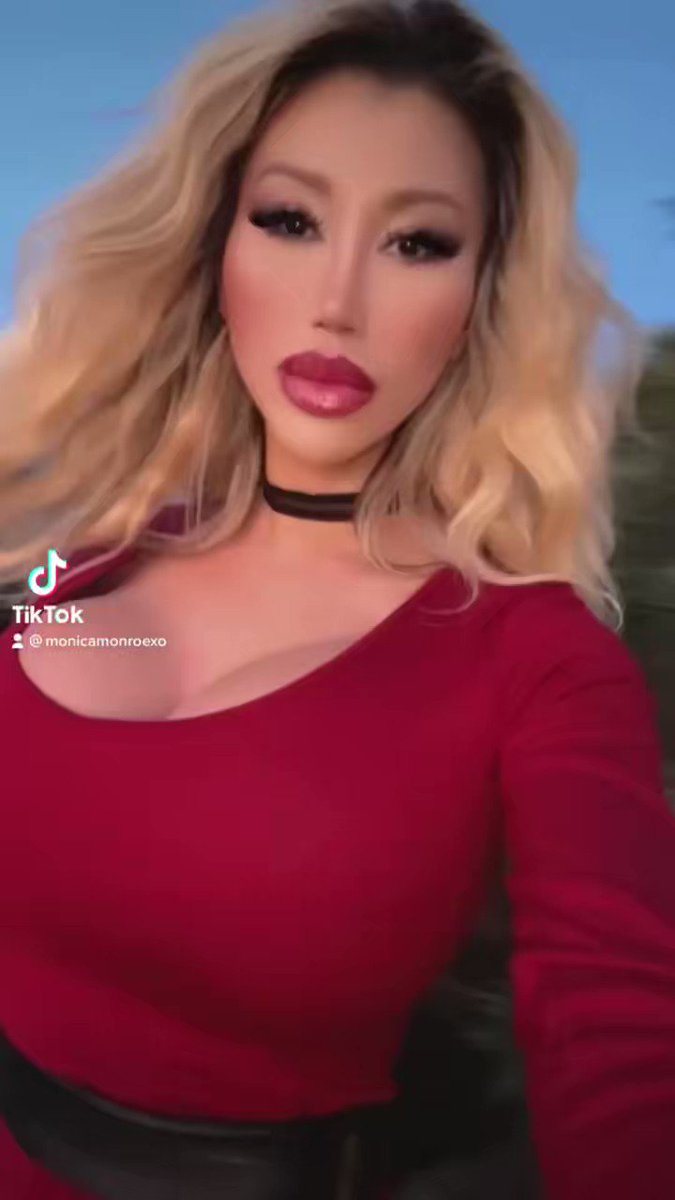 Sunset hour in Laguna Beach 🌅 | Twitter Video Tools