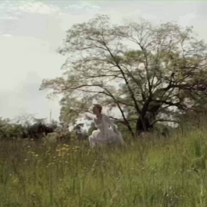 Happy birthday, kirsten dunst 