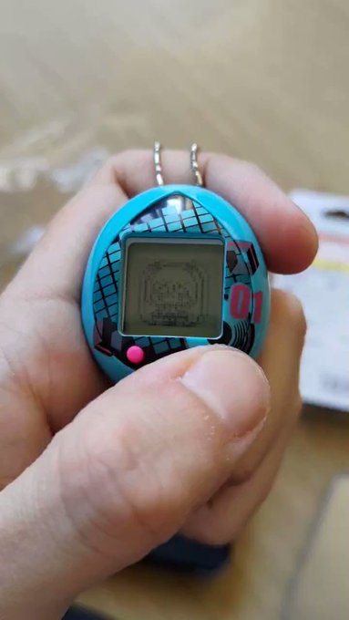 たまごっち あっため研究所 黄色 | www.gamescaxas.com