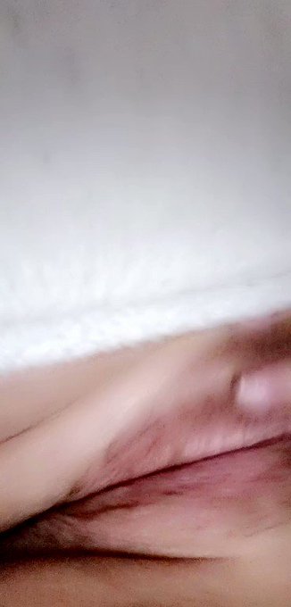 Lacy Footing’s pics and videos