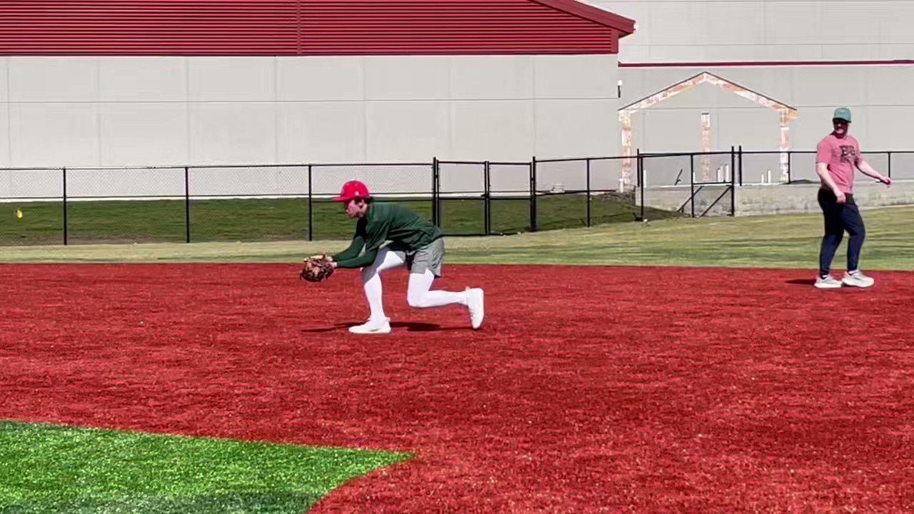 Railsplitter Baseball (splitter_ball) / Twitter