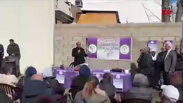 Super Haber on Twitter: "?PKK sevicisi Veysel Keser'den Kılıçdaroğlu itirafı: ▪️"HDP sayesinde aday" #HDP https://t.co/xpkdBs34y5 https://t.co/2Uv2OSXKMQ" / Twitter