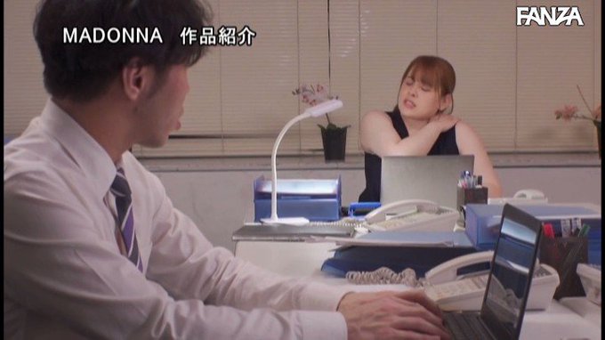 今月のおすすめのエロアプリはこちらです！
→https://t.co/iD8tynJsVg https://t.co/naTTBqgDbf