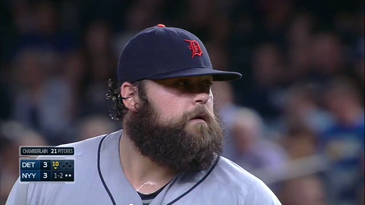 ZT🗽 on X: 9 years ago today, Joba Chamberlain hit Derek Jeter and then  immediately apologized… Hard to forget  / X