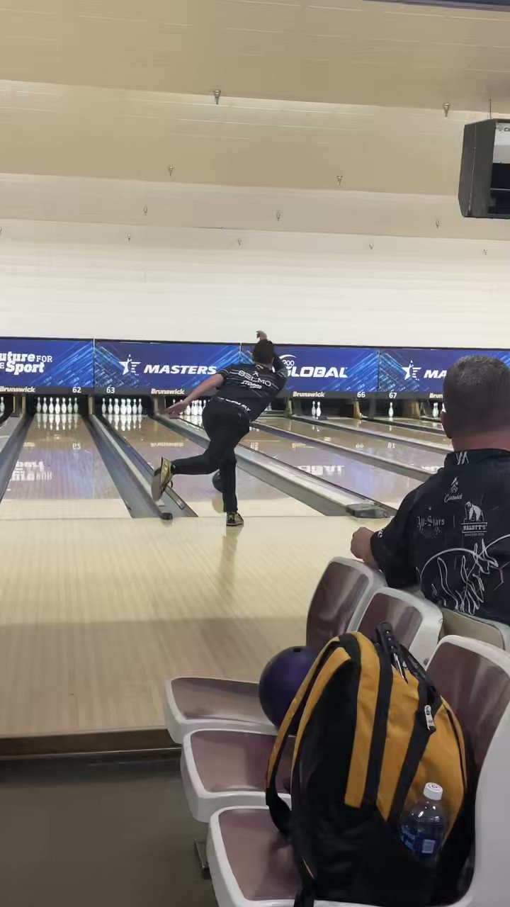 Usbc Masters 2024 Scores Live Mommy