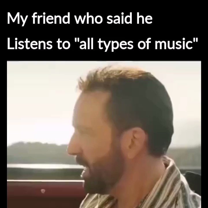 ZF SwatKnight On Twitter Chat And I Whenever I Put My Spotify zf-swatknight-on-twitter-chat-and-i-whenever-i-put-my-spotify