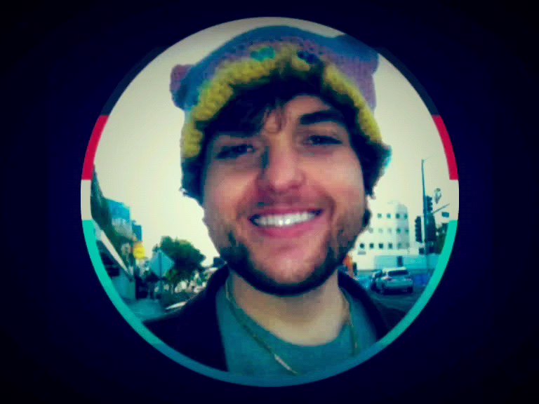 Voxx 03 on Twitter "hateorbs https//t.co/e3n2XTNy0C" / Twitter