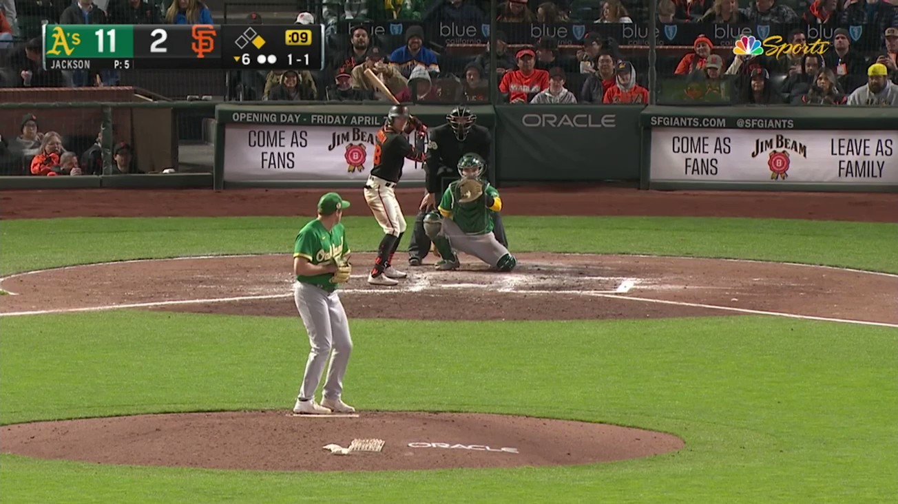 [分享] 被球童撈走的界外球