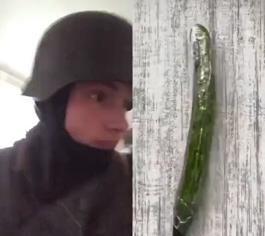 思い出したのはマクシムか、
それともヴィッカースか... 