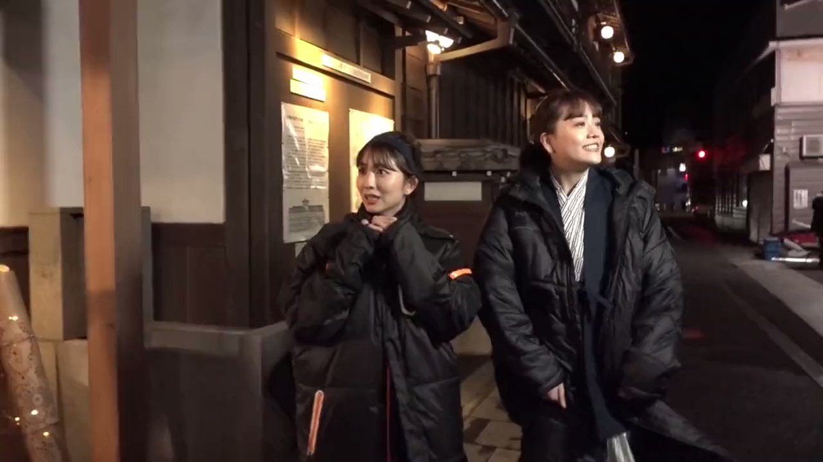ブルーバースデー』 鶴房汐恩×松井愛莉 【Blu-ray＆DVD BOX 8月