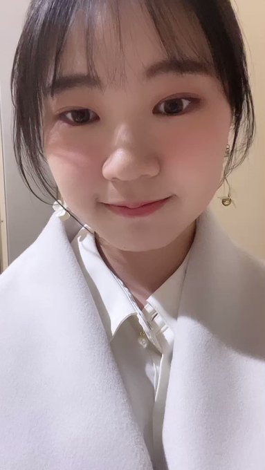 咲田ゆな