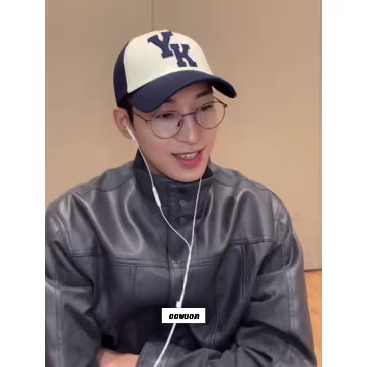 littleechannie-twitter