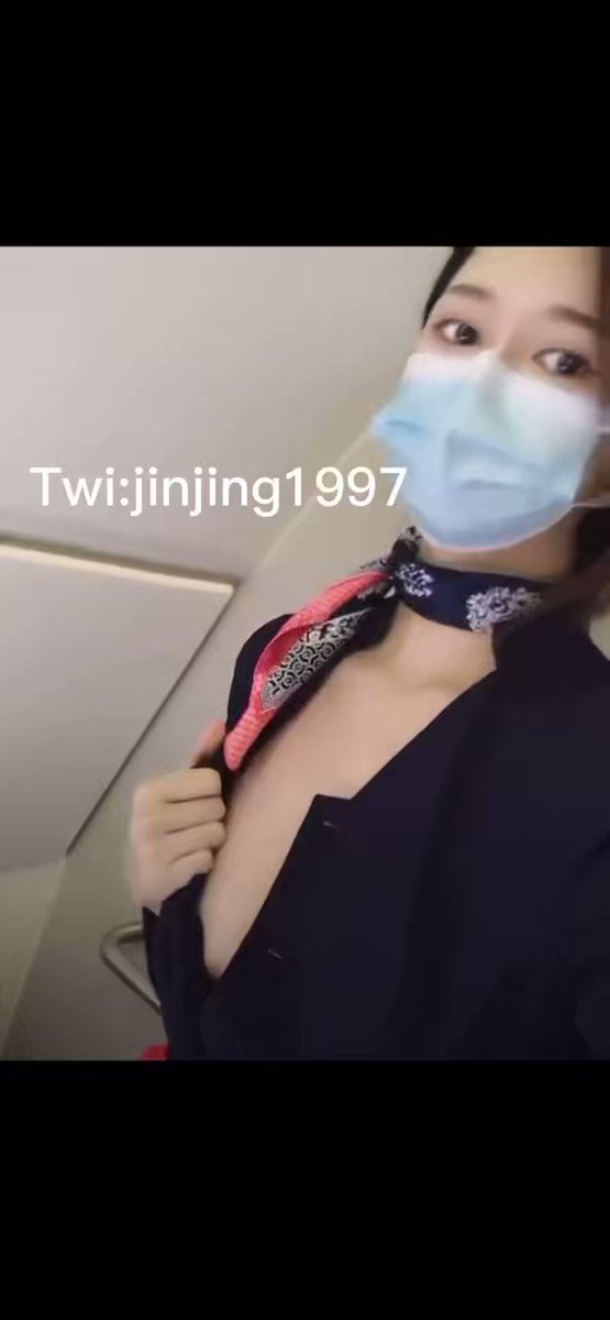 avsee, 트위터야동, 일본야동, 한국야동, 서양야동, 애니야동, 야동코리아, bj벗방 - 딸플릭스