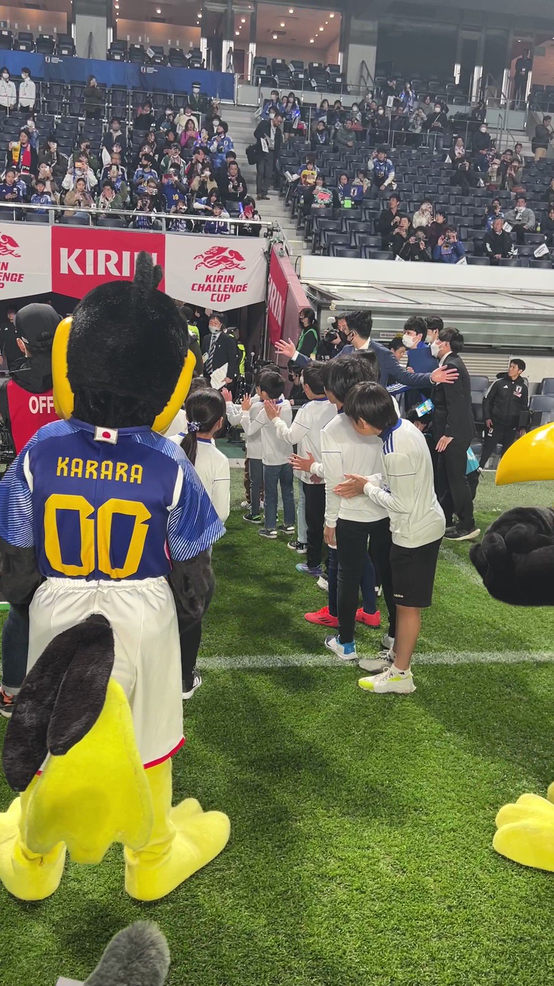 サッカー日本代表 🇯🇵 on X: 