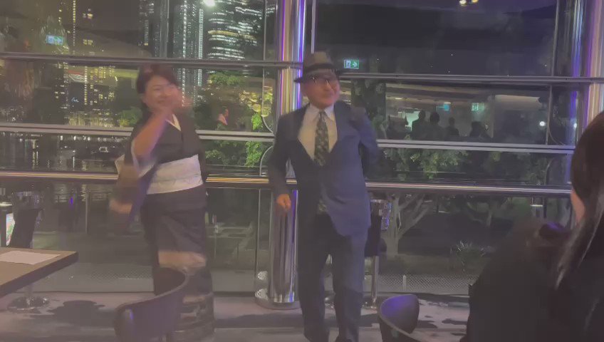 リスグラシューとでんわくん📞とラヴズオンリーユーに見せたいわ。 