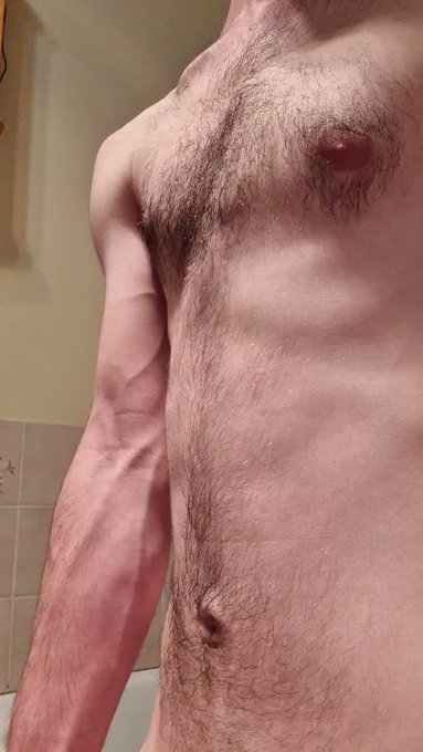 Play with me #?
#vains #sub #bi #cock #? https://t.co/GbJWZtflJo