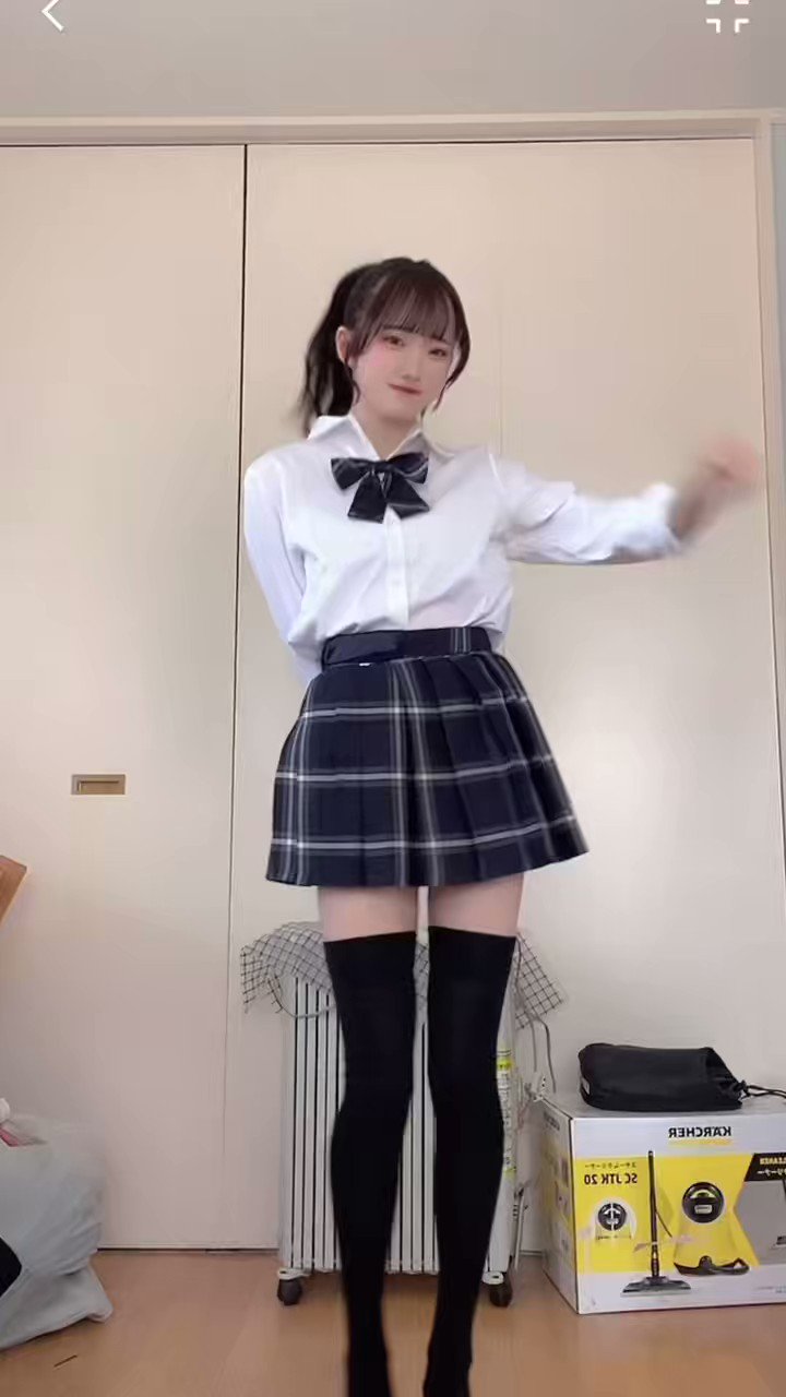 久留あずさ@Merry BAD TUNE. on X: 