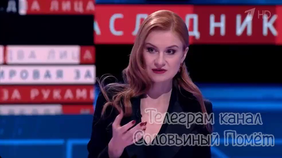 Nasha Canada🇨🇦Наша Канада on Twitter: "Россияне, кажется, начали ...