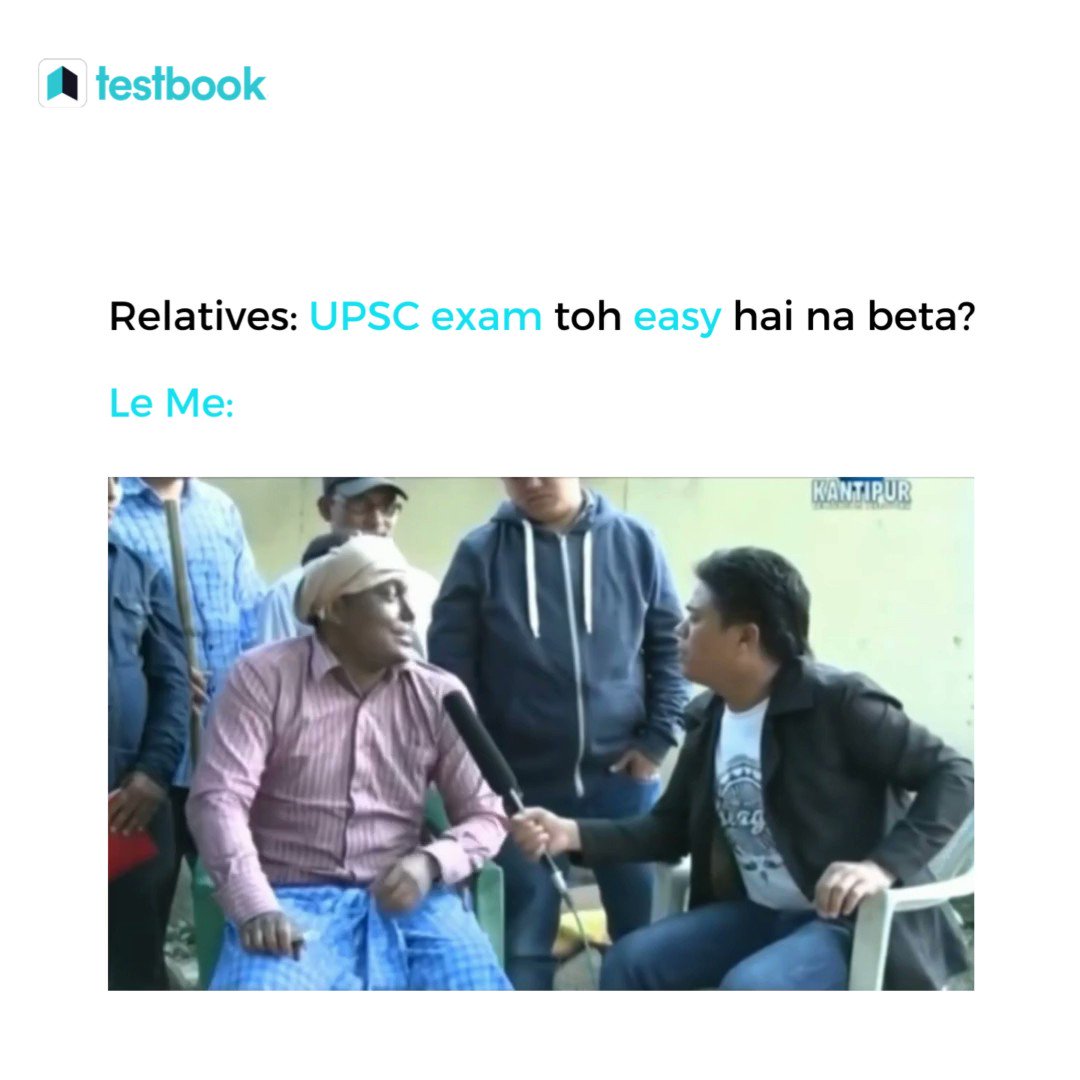Testbook On Twitter Apka Kya Jawab Hai testbook-on-twitter-apka-kya-jawab-hai