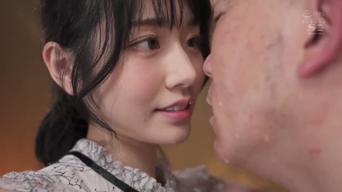 中年オヤジと濃厚性交💑

美しさにますます磨きがかかったますね💄 https://t.co/PRL76CNwWo
