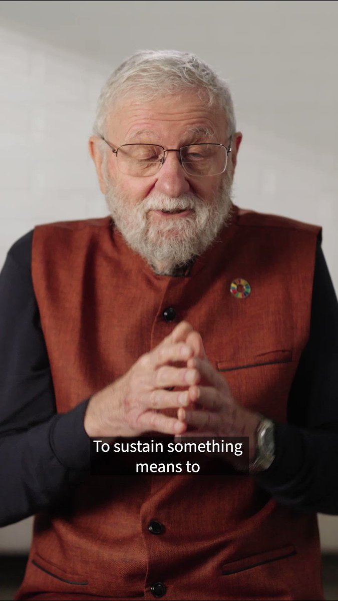 Zoi Model’s pics and videos