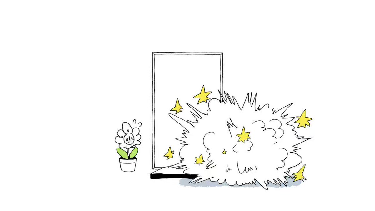 アニメ人間不信