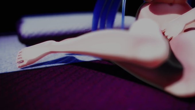 アマニタ’s pics and videos