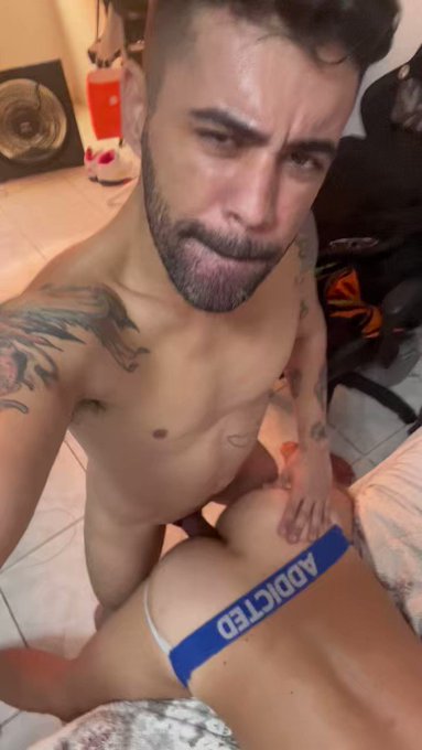 Wow @nerd_carioca  so hot bigdick 

 https://t.co/agR2T3dKN2