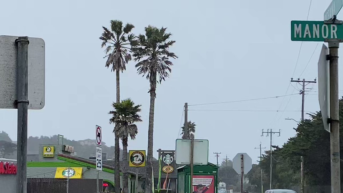 Allie Rasmus KTVU On Twitter Windy Rainy COLD In Pacifica The allie-rasmus-ktvu-on-twitter-windy-rainy-cold-in-pacifica-the