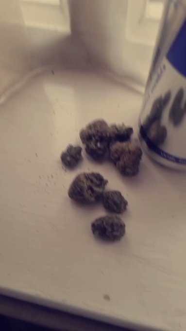 Calli pack, vodka  just need a bitch serving me https://t.co/uFTkzKSaZA