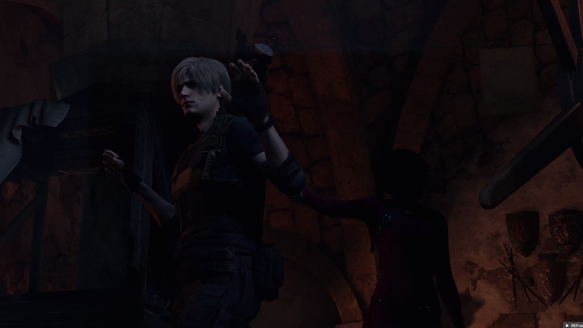 nævis (@naevis_wong) / Twitter