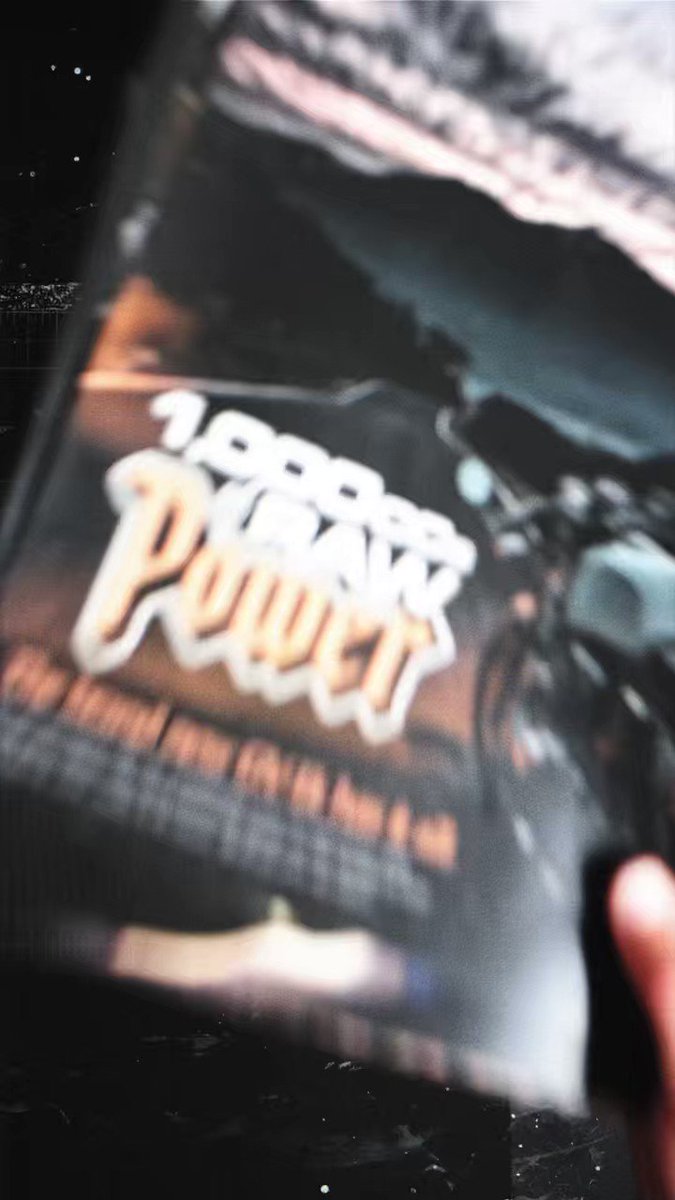 Power Trip on Twitter "Are you ready for a Power Trip? http