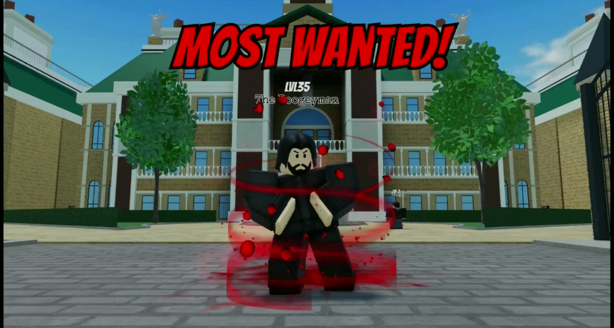 spicy-water-world-of-stands-on-twitter-most-wanted-ever-wanted