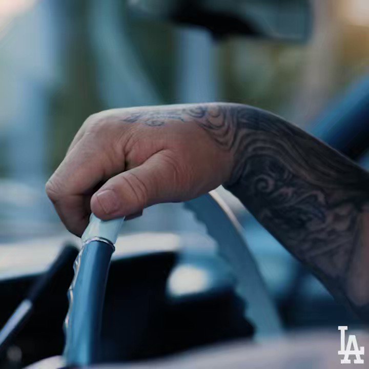 MISTER CARTOON (@MisterCtoons) / Twitter