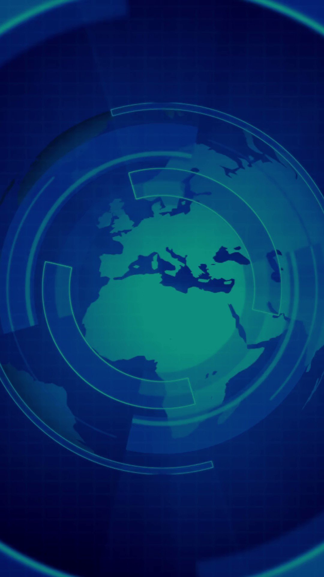 Lefty App Dating App for Progressives (LeftyDatingApp) / Twitter