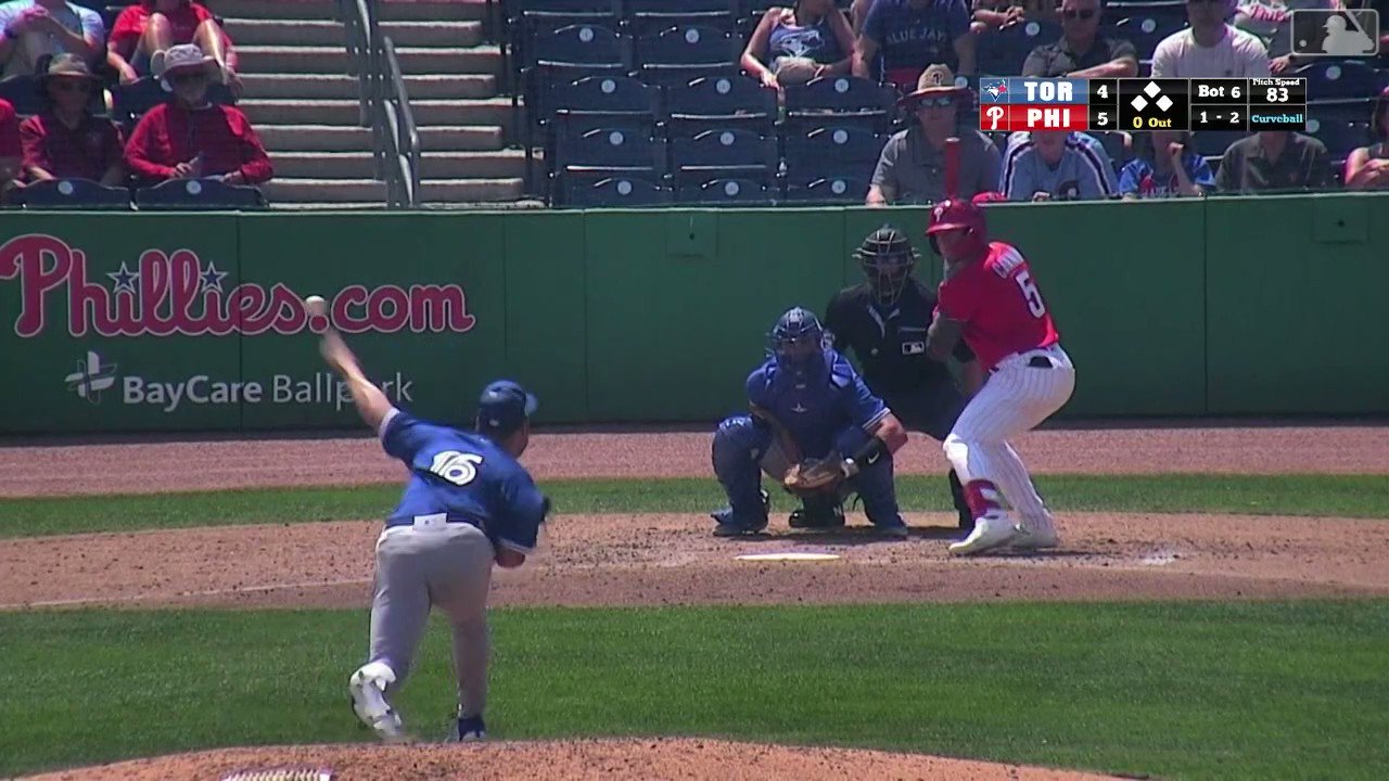 [分享] 今日 菊池雄星